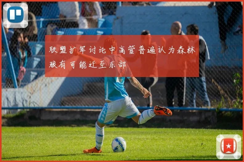 联盟扩军讨论中高管普遍认为森林狼有可能迁至东部